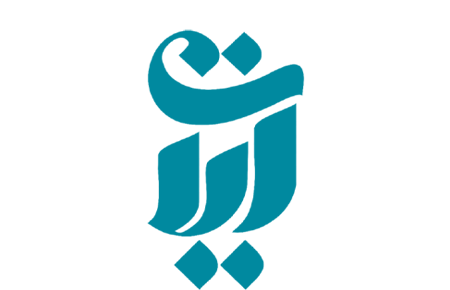 لوگو مرکز مشاوره دینی آیات